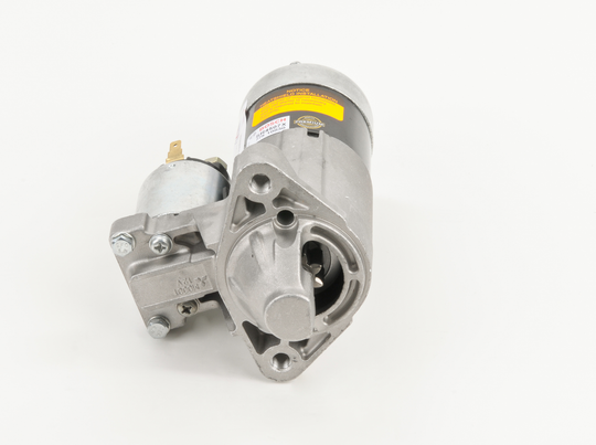 SR4507X Remanufactured Starter Motor Bosch Canada