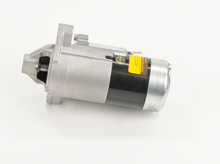 Load image into Gallery viewer, SR4507X Remanufactured Starter Motor Bosch Canada