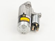 Load image into Gallery viewer, SR4507X Remanufactured Starter Motor Bosch Canada