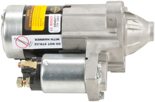 Load image into Gallery viewer, SR4507X Remanufactured Starter Motor Bosch Canada
