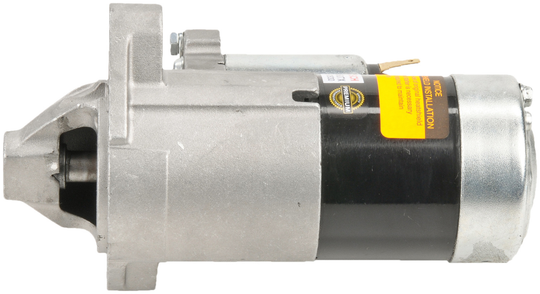SR4507X Remanufactured Starter Motor Bosch Canada