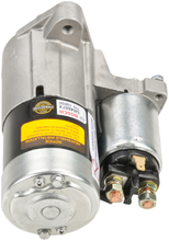 Load image into Gallery viewer, SR4507X Remanufactured Starter Motor Bosch Canada
