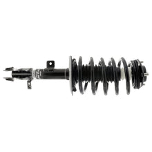 Load image into Gallery viewer, SR4507 Strut-Plus Suspension Strut and Coil Spring Assembly KYB Canada