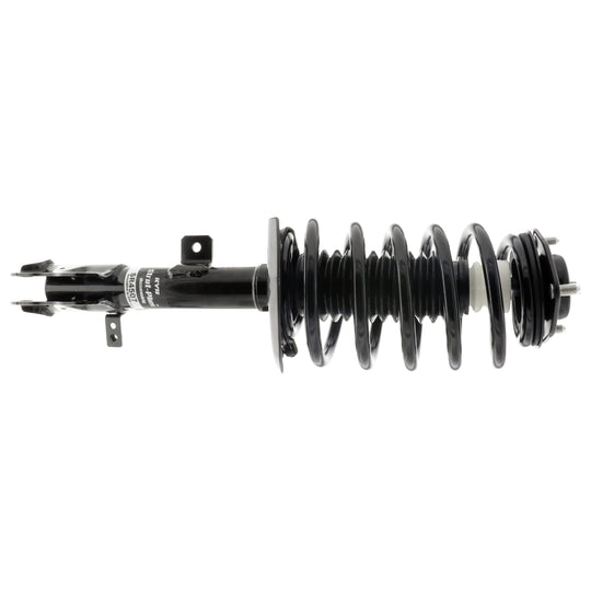 SR4507 Strut-Plus Suspension Strut and Coil Spring Assembly KYB Canada