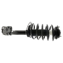 Load image into Gallery viewer, SR4507 Strut-Plus Suspension Strut and Coil Spring Assembly KYB Canada