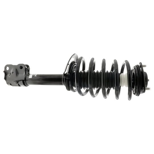 SR4507 Strut-Plus Suspension Strut and Coil Spring Assembly KYB Canada