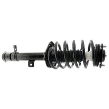 Load image into Gallery viewer, SR4507 Strut-Plus Suspension Strut and Coil Spring Assembly KYB Canada