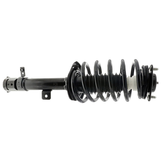SR4507 Strut-Plus Suspension Strut and Coil Spring Assembly KYB Canada