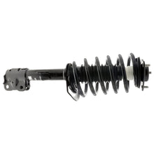 Load image into Gallery viewer, SR4507 Strut-Plus Suspension Strut and Coil Spring Assembly KYB Canada