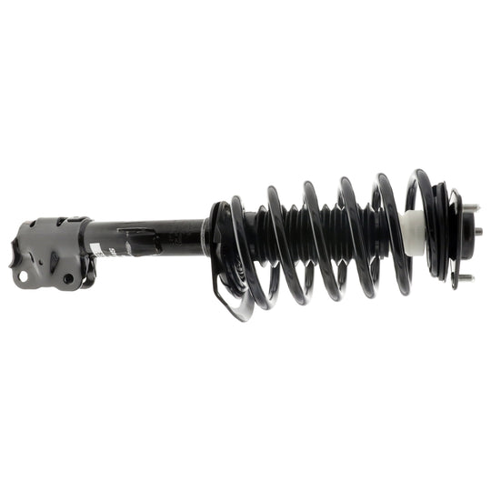 SR4507 Strut-Plus Suspension Strut and Coil Spring Assembly KYB Canada