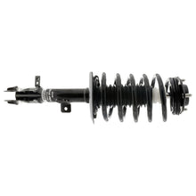 Charger l'image dans la galerie, SR4508 Strut-Plus Suspension Strut and Coil Spring Assembly KYB Canada