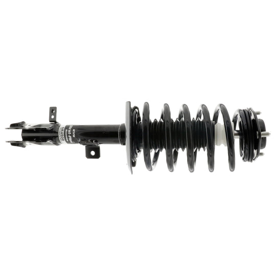 SR4508 Strut-Plus Suspension Strut and Coil Spring Assembly KYB Canada