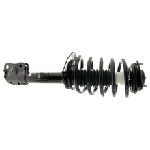 Charger l'image dans la galerie, SR4508 Strut-Plus Suspension Strut and Coil Spring Assembly KYB Canada