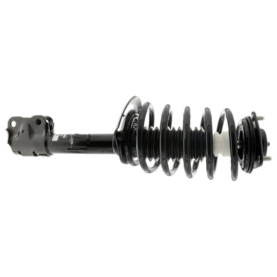 SR4508 Strut-Plus Suspension Strut and Coil Spring Assembly KYB Canada