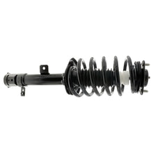 Charger l'image dans la galerie, SR4508 Strut-Plus Suspension Strut and Coil Spring Assembly KYB Canada