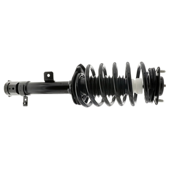 SR4508 Strut-Plus Suspension Strut and Coil Spring Assembly KYB Canada