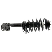 Charger l'image dans la galerie, SR4508 Strut-Plus Suspension Strut and Coil Spring Assembly KYB Canada