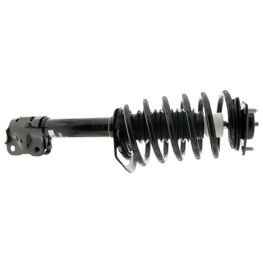 SR4508 Strut-Plus Suspension Strut and Coil Spring Assembly KYB Canada