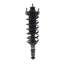 Load image into Gallery viewer, SR4509 Strut-Plus Suspension Strut and Coil Spring Assembly KYB Canada