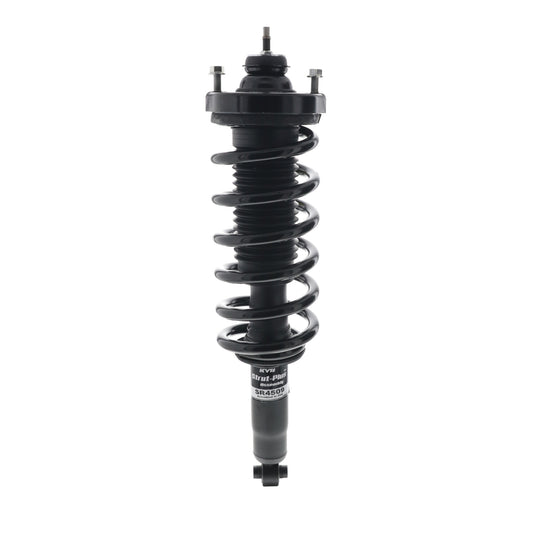 SR4509 Strut-Plus Suspension Strut and Coil Spring Assembly KYB Canada