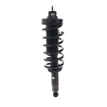 Load image into Gallery viewer, SR4509 Strut-Plus Suspension Strut and Coil Spring Assembly KYB Canada