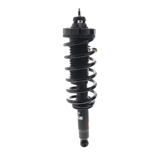 SR4509 Strut-Plus Suspension Strut and Coil Spring Assembly KYB Canada