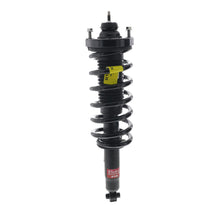 Load image into Gallery viewer, SR4509 Strut-Plus Suspension Strut and Coil Spring Assembly KYB Canada