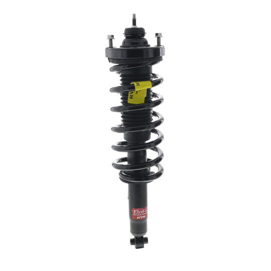 SR4509 Strut-Plus Suspension Strut and Coil Spring Assembly KYB Canada