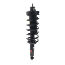 Load image into Gallery viewer, SR4509 Strut-Plus Suspension Strut and Coil Spring Assembly KYB Canada