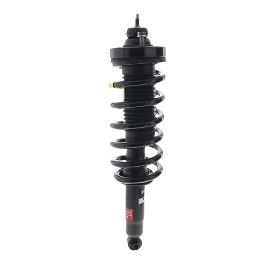 SR4509 Strut-Plus Suspension Strut and Coil Spring Assembly KYB Canada