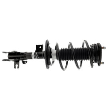 Load image into Gallery viewer, SR4510 Strut-Plus Suspension Strut and Coil Spring Assembly KYB Canada