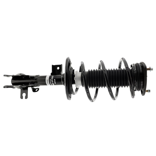 SR4510 Strut-Plus Suspension Strut and Coil Spring Assembly KYB Canada