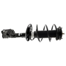 Load image into Gallery viewer, SR4510 Strut-Plus Suspension Strut and Coil Spring Assembly KYB Canada