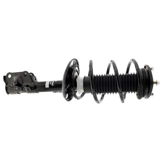 SR4510 Strut-Plus Suspension Strut and Coil Spring Assembly KYB Canada