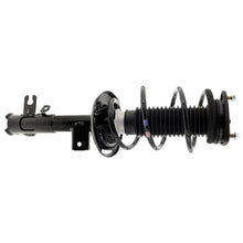 Load image into Gallery viewer, SR4510 Strut-Plus Suspension Strut and Coil Spring Assembly KYB Canada