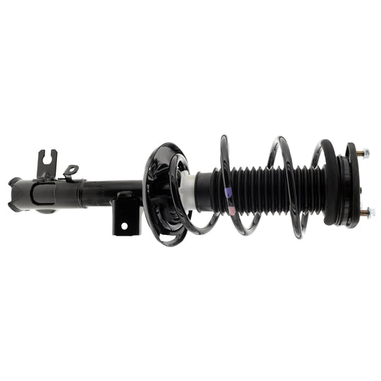 SR4510 Strut-Plus Suspension Strut and Coil Spring Assembly KYB Canada
