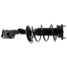 Load image into Gallery viewer, SR4510 Strut-Plus Suspension Strut and Coil Spring Assembly KYB Canada