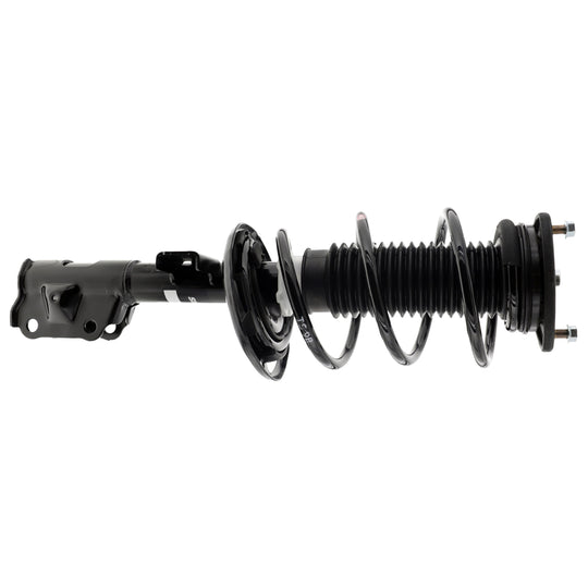 SR4510 Strut-Plus Suspension Strut and Coil Spring Assembly KYB Canada