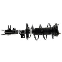 Load image into Gallery viewer, SR4511 Strut-Plus Suspension Strut and Coil Spring Assembly KYB Canada