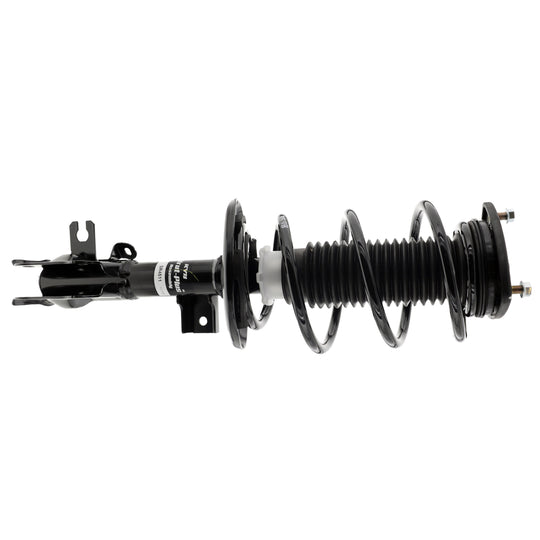 SR4511 Strut-Plus Suspension Strut and Coil Spring Assembly KYB Canada