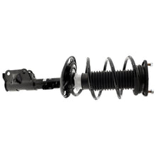 Load image into Gallery viewer, SR4511 Strut-Plus Suspension Strut and Coil Spring Assembly KYB Canada