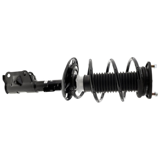 SR4511 Strut-Plus Suspension Strut and Coil Spring Assembly KYB Canada