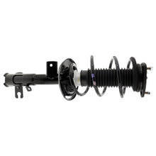Load image into Gallery viewer, SR4511 Strut-Plus Suspension Strut and Coil Spring Assembly KYB Canada