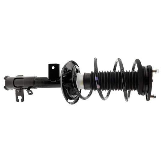 SR4511 Strut-Plus Suspension Strut and Coil Spring Assembly KYB Canada