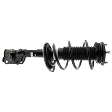 Load image into Gallery viewer, SR4511 Strut-Plus Suspension Strut and Coil Spring Assembly KYB Canada