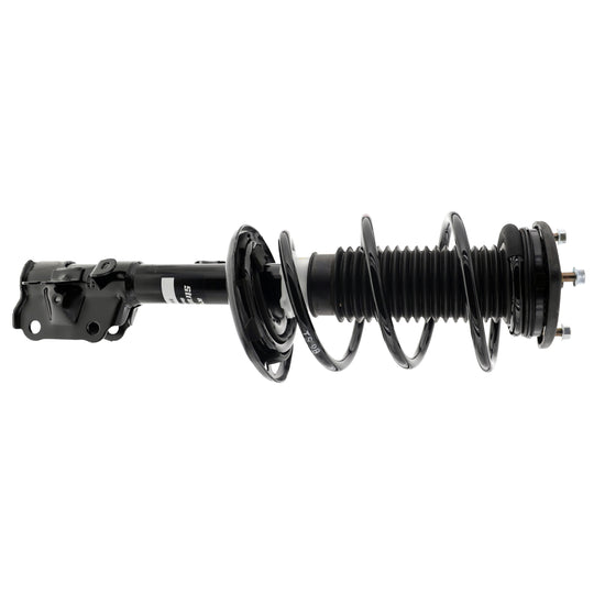 SR4511 Strut-Plus Suspension Strut and Coil Spring Assembly KYB Canada