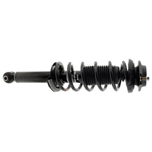 Load image into Gallery viewer, SR4512 Strut-Plus Suspension Strut and Coil Spring Assembly KYB Canada