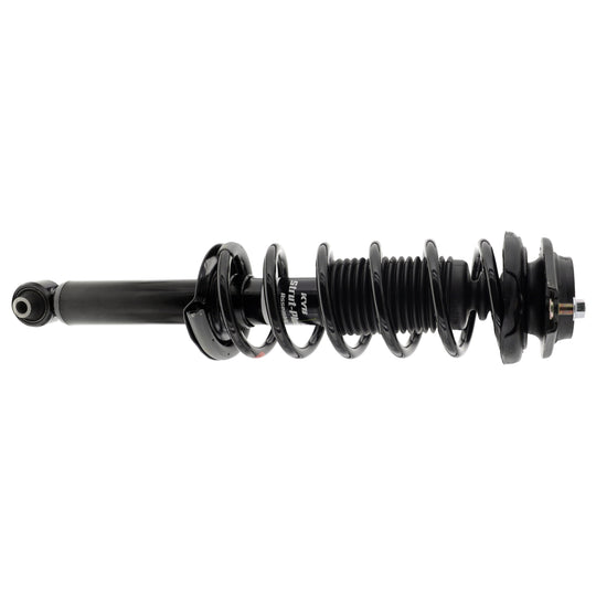 SR4512 Strut-Plus Suspension Strut and Coil Spring Assembly KYB Canada