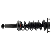 Load image into Gallery viewer, SR4512 Strut-Plus Suspension Strut and Coil Spring Assembly KYB Canada