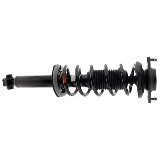 SR4512 Strut-Plus Suspension Strut and Coil Spring Assembly KYB Canada
